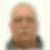 Profilbild von Michael Alexander