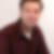 Profilbild von Ludger Heflik