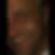 Profilbild von Markus Neumann
