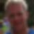 Profilbild von Ralf Nolte