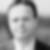 Profilbild von Christian Repplinger