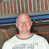 Profilfoto von Martin Müller