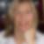 Profilbild von Petra Hoerner