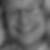 Profilbild von Martin Allgeyer