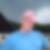 Profilbild von Joern Strahl