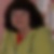 Profilbild von Annerose Weber 
