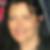 Profilbild von Dagmar Gruber