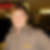 Profilbild von Steffen Lorenz