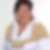 Profilbild von Elke Werner