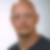 Profilbild von Michael Haag