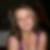 Profilbild von Doreen Nehring
