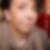 Profilbild von Andrea Demeo