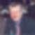 Profilbild von Manfred Herrmann