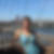 Profilbild von Stefanie Blum