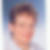 Profilbild von Marion Härtge