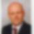 Profilbild von Markus Voigt