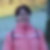 Profilbild von Simone Klees