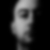 Profilbild von Ralph Blankart