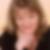Profilbild von Sabine Naggatz