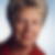 Profilbild von Christa Hoppe
