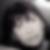 Profilbild von Angela Garling