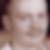 Profilbild von Mario Treisch