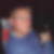 Profilbild von Torsten Fahrig