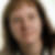 Profilbild von Angelika Ohl