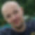 Profilbild von Holger Piethold