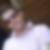 Profilbild von Rob Morgan