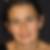 Profilbild von Joanna Eisenbach