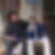 Profilbild von Bernd Reindl