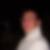 Profilbild von Pascal Thumm