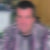 Profilbild von Michael Gertzen