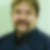 Profilbild von Olaf Knabe