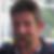 Profilbild von Hermann Nolden