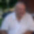 Profilbild von Volker Dütscher