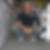 Profilbild von Gerd Lindauer