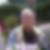 Profilbild von Lothar Grunert