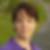 Profilbild von Annika Schlicht
