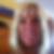 Profilbild von Jennifer Himmighofen
