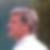 Profilbild von Thomas Itjes