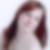 Profilbild von Anne-Kathrin Franke