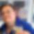 Profilbild von Michael Jakobs