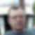 Profilbild von Bodo Ettelbrück