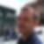 Profilbild von Marcel Trepte
