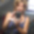 Profilbild von Karola Köhler