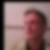 Profilbild von Matthias Seidler