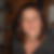 Profilbild von Jeannine Heidt