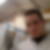 Profilbild von Lindner Christopher